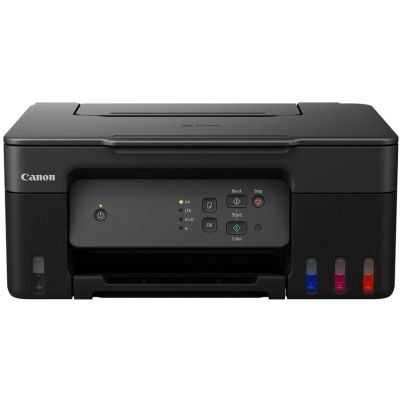 Многофункциональное устройство Canon PIXMA G2430 (5991C009)