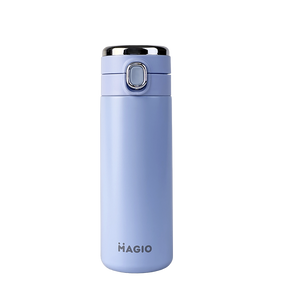 Вакуумний термос SMART MG-1047B
