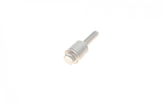 Болти головки к-кт 22шт. BMW 3 E90  5 E60  7 E65 E66 E67 3.0i N52 49851 | Зображення 3