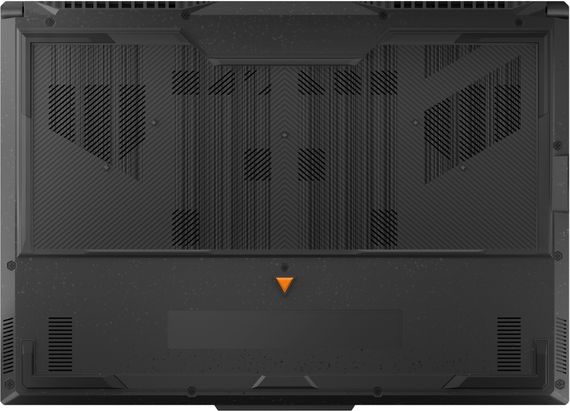 Ноутбук ASUS TUF Gaming A17 FA707NUR-HX052 17.3&quot; FHD IPS 90NR0JL5-M002H0 | Зображення 6