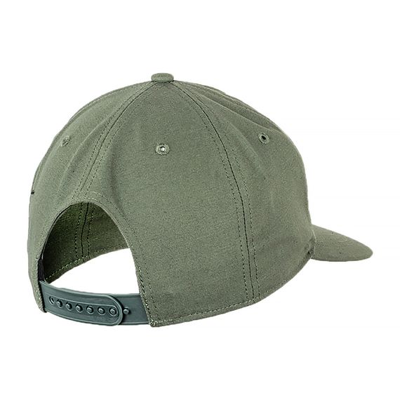 Бейсболка 47 Brand YANKEES COMPACT CAPTAIN RL | Зображення 1