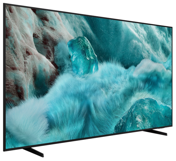LED-телевізор Samsung QE65Q7FAAUXUA | Зображення 2