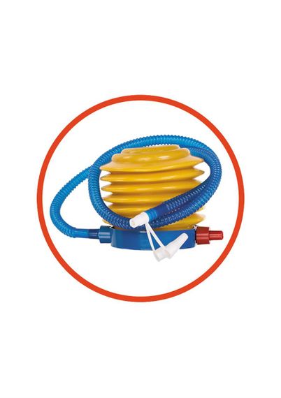 Секс лялька Lalka ANGELINA 3D Vibrating Sex Aura | Зображення 9