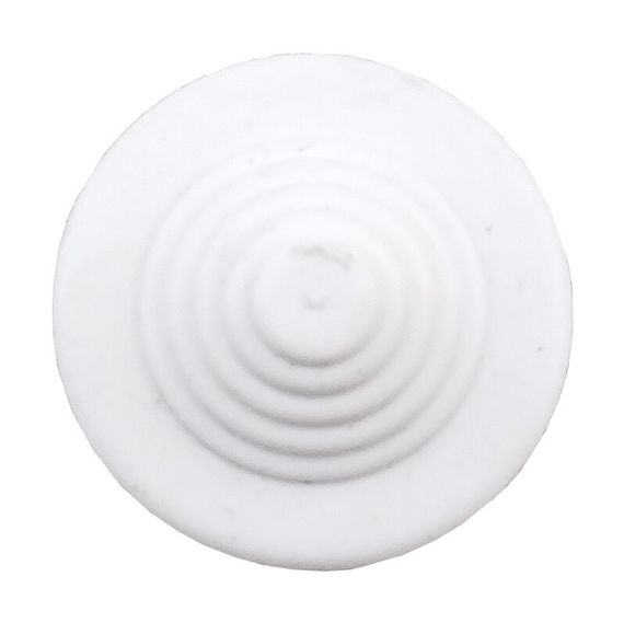 Сальник d=32мм (D отв.бокса 37мм) белый Ny95000704 | Зображення 3