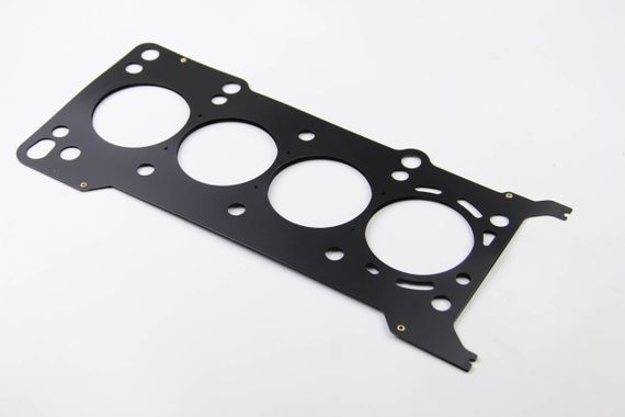 Прокладка головки MAZDA 3 1.6i 03-14 (1.6mm), BGA (CH1561) | Зображення 1