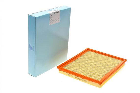 Фільтр повітряний Jeep Cherokee 2.5TD-5.9i 88-05 ADA102213