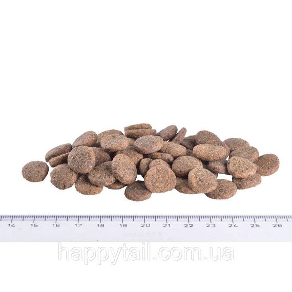 Ветеринарний сухий корм для собак Brit VetDiet Ultra-hypoallergenic з комахами при алергії 400 г | Зображення 1