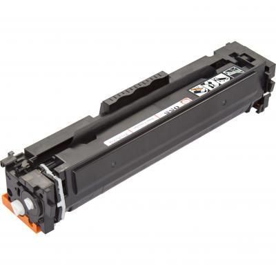 Картридж BASF Canon MF-742Cdw аналог 3016C002 Black, without chip (KT-3016C002-WOC) | Зображення 1