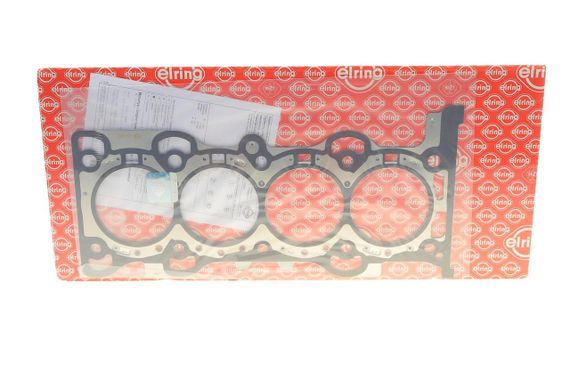 Прокладка ГБЦ Land Rover Discovery Freelander 2.0 11- 0.93mm  452.850