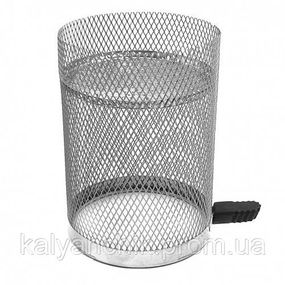 >Сетка для кальяна