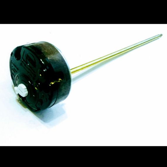 Терморегулятор для бойлера RTS 20А із захистом Thermowatt, Італія | Зображення 2