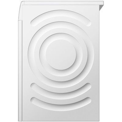 Стиральная машина Bosch WGA14400UA | Зображення 1