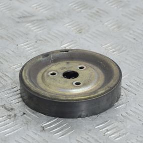 Колесо насоса води 1.4-1.6 VTI Peugeot 207 308 Шків помпи Пежо V75459588005