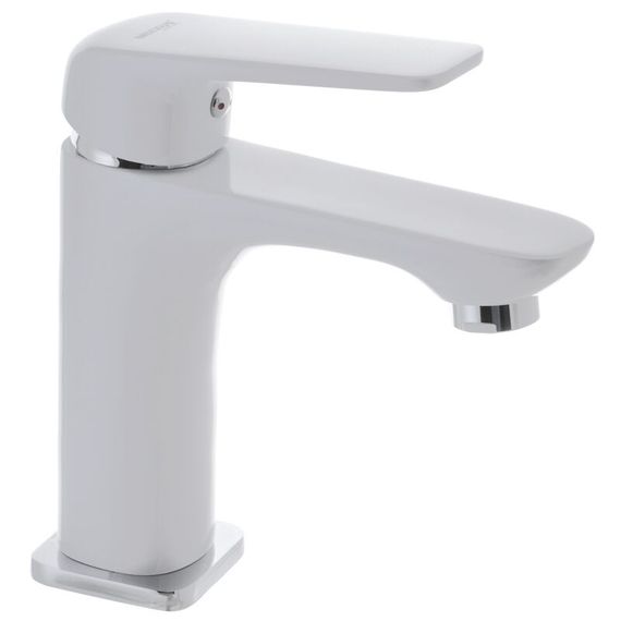 Змішувач для раковини MIXXUS OREGON 001 (MI5792)