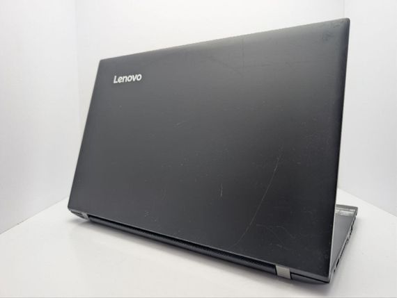 Ноутбук Lenovo V510-15IKB / 15.6" (1920x1080) TN / Intel Core i3-6006U (2 (4) ядра по 2.0 GHz) / 12 GB DDR4 / 120 GB SSD / Intel HD Graphics 520 / WebCam / DVD-ROM б/у | Зображення 7