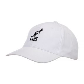 Кепка AUSTRALIAN HC HAT