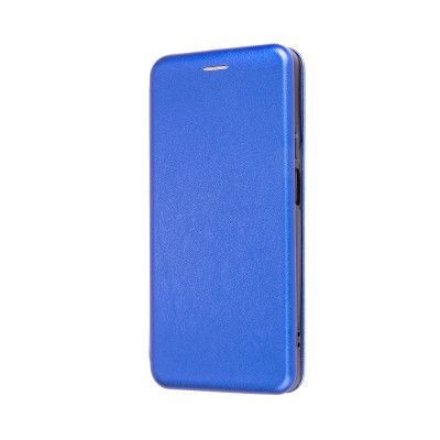 Чехол для мобильного телефона Armorstandart G-Case Motorola G24 Power Blue (ARM73894)