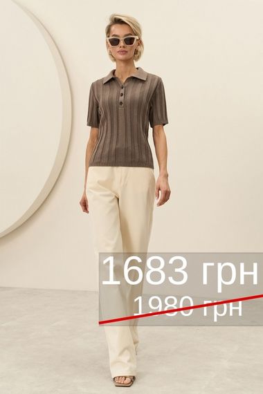 Штани 3092 | Зображення 9