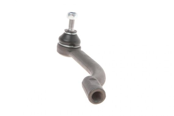 Наконечник тяги рульової L Nissan Qashqai X-Trail 07-13 Renault Koleos 08- 17-09622 | Зображення 4