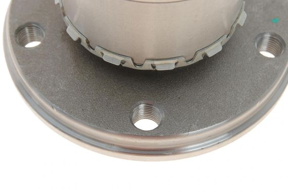 Підшипник маточини передньої задньої VW T5 03- PHU53646K | Зображення 6