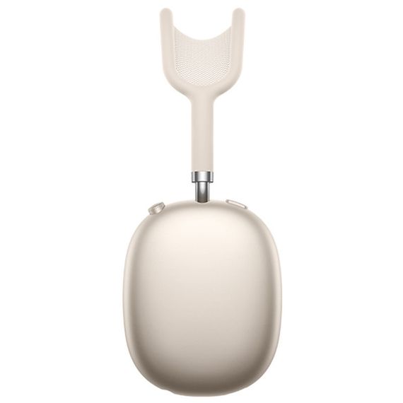 Накладные беспроводные наушники Hoco W65 Happy Star Color | Зображення 1