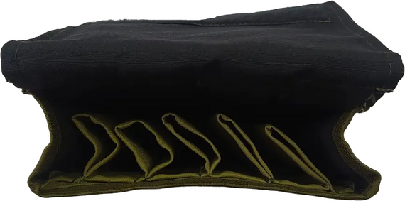 Чохол для розкладної лопати М&М NexTool 1 Coyote Койот (213365) | Зображення 2