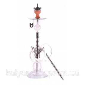 Кальян Yahya Sky Gold + Milky M