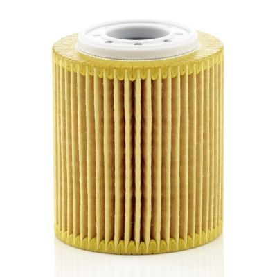 Фильтр масляный Mann HU7032Z