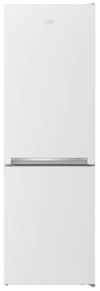 Холодильник Beko RCNA366K40WN