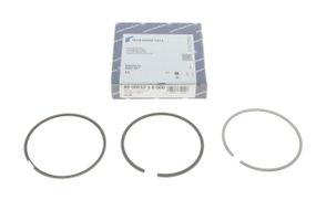 Кільця поршневі VW T5 2.0i 03-15 82.50mm STD  1.2-1.5-2  800001210000