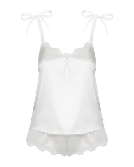 Комплект Obsessive Prima Neve S/M sexstyle | Зображення 4