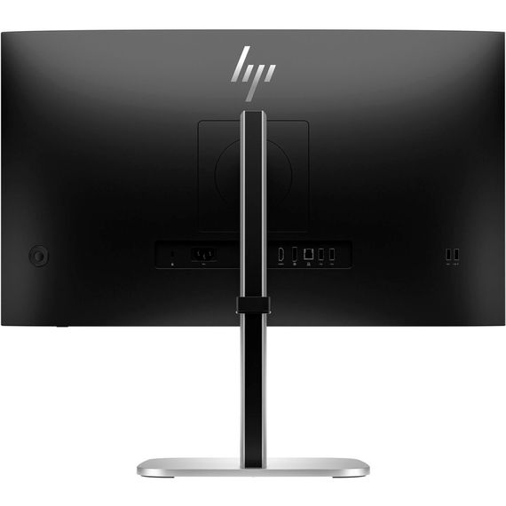 Монитор HP S5 Pro 527pq (9D9S0UT) | Зображення 5
