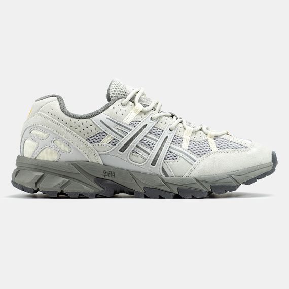 Кросівки Asics Gel-Sonoma 15-50 / асікс топ весна / осінь 2110 45 28.5-29 см | Зображення 3