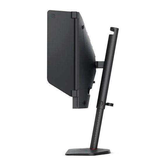 Монитор BenQ XL2546X | Зображення 4