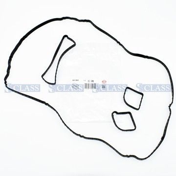 Прокладка клапанной крышки компл. Ford Transit/Focus/Mondeo 1.8-2.3 i 00-,001.563