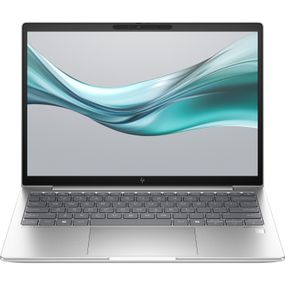 HP EliteBook 630 G11 13.3" WUXGA IPS,300n/U5-125U (4.3)/32Gb/SSD1Tb/Intel Graphic/FPS/Підсв/DOS