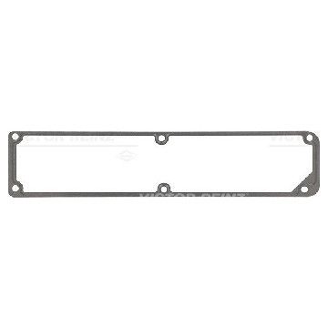 Прокладка корпуса впускного коллектора Mercedes Benz W163/211/220/463 OM628 00-, Victor Reinz, 71-36396-00,