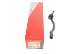 Наконечник тяги рульової L Hyundai Accent IV 12- 10-08924