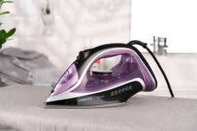 Праска Ardesto IR-B2234 2400 Вт