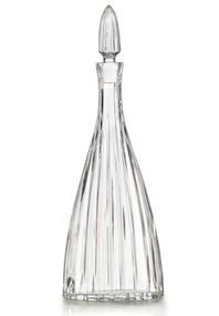 Графин кришталевий Atlantis Crystal FANTASY 745мл