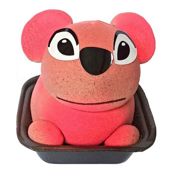 Трав'янчик Ейнджел