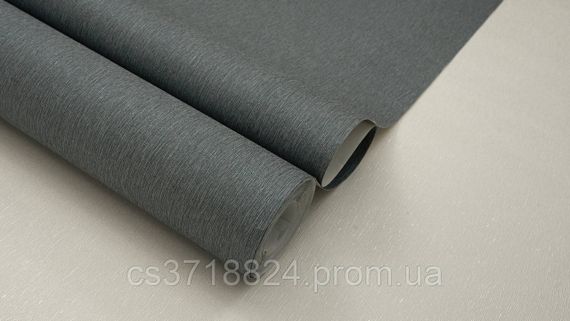 Обои виниловые на флизелиновой основе SINTRA Moonlight UNI 500743 (1,06х10,05м) | Зображення 2