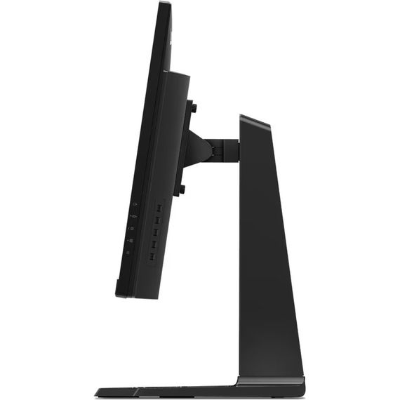 Монитор Lenovo Legion R27qe (67C5GAC1UA) | Зображення 5