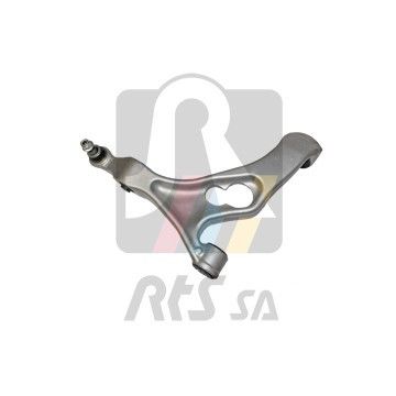 Рычаг передний нижний левый VW Touareg 10-18, RTS, 96-95979-2,