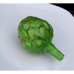 Муляж Артішок