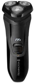 Електробритва Remington  (R3600)
