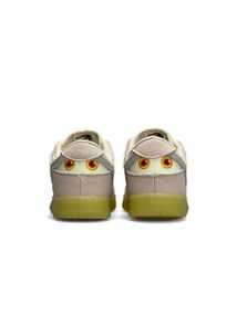 Женские кроссовки N-ik-e SB Dunk Low Mummy  , Вьетнам
