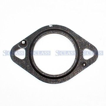 Прокладка трубки клапана EGR Audi A4/A5/A6/A8/Q7 / VW Phaeton/Touareg 2.7/3.0 TDI 03-,148.210