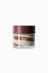 Маска для губ H&M Beauty Chupa Chups Lip Swirl Overnight Mask - Choco Vanilla (16 g)