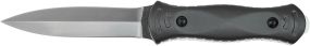 Ніж Boker Magnum Alacran